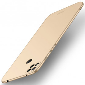Capa Xiaomi Redmi 9C MOFI