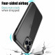 iPhone 11 Pro Max Case Vidro Temperado Frente e Verso
