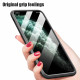iPhone 11 Pro Max Case Vidro Temperado Frente e Verso