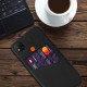 Xiaomi Redmi 9C Capa de cartão KSQ