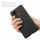 Xiaomi Redmi 9C KSQ Case Fabric Chic