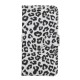 iPhone 7 Plus Capa Leopard