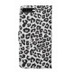 iPhone 7 Plus Capa Leopard