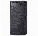 Capa Xiaomi Redmi 9C Mandala Idade Média