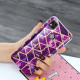 Xiaomi Redmi 9C Marble Design Ultra Case