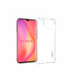 Xiaomi Redmi 9C Capa Combo e Ecrã de Vidro Temperado ENKAY