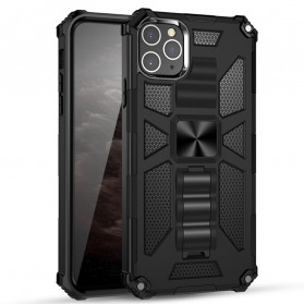 iPhone 11 Pro Max Capa Destacável com Suporte Removível