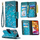 Case iPhone 11 Pro Max Zipped Pocket Tree Case iPhone 11 Pro Max Zipped Pocket Tree