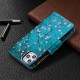 Case iPhone 11 Pro Max Zipped Pocket Tree Case iPhone 11 Pro Max Zipped Pocket Tree