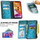 Case iPhone 11 Pro Max Zipped Pocket Tree Case iPhone 11 Pro Max Zipped Pocket Tree