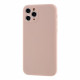 iPhone 11 Pro Max Silicone Case Rigid Mate