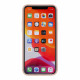iPhone 11 Pro Max Silicone Case Rigid Mate