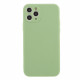 iPhone 11 Pro Max Silicone Case Rigid Mate