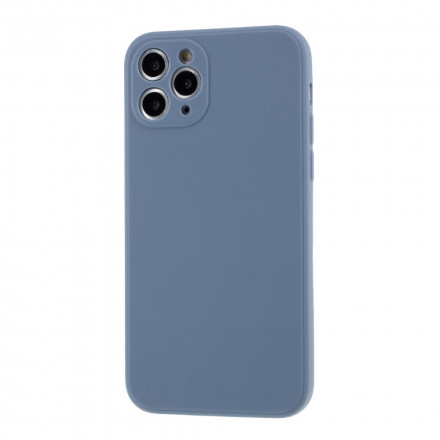 iPhone 11 Pro Max Silicone Case Rigid Mate