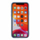 iPhone 11 Pro Max Silicone Case Rigid Mate