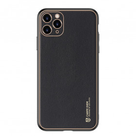 Case iPhone 11 Pro Max Pro Yolo Series DUX DUCIS