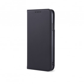Tampa Flip Cover iPhone 11 Pro Max Porta-cartões