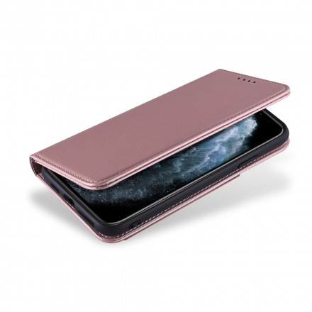 Tampa Flip Cover iPhone 11 Pro Max Porta-cartões