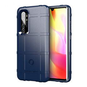 Xiaomi Mi Nota 10 Lite Rugged Shield Case
