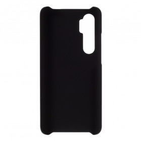 Xiaomi Mi Nota 10 Lite Hard Shell Classic