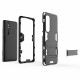 Xiaomi Mi Nota 10 Lite Hard Case Ultra Tab