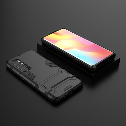 Xiaomi Mi Nota 10 Lite Hard Case Ultra Tab