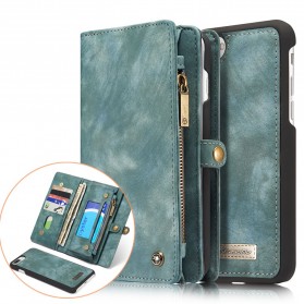 Capa iPhone 7 Plus Capa