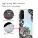 Xiaomi Mi Nota 10 Lite Case Sublime Lace