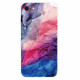 Capa iPhone SE 2 / 8 / 7 Marble Coloured Capa iPhone SE 2 / 8 / 7 Marble Coloured