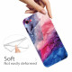 Capa iPhone SE 2 / 8 / 7 Marble Coloured Capa iPhone SE 2 / 8 / 7 Marble Coloured