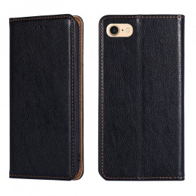 Capa iPhone SE 2 / 8 / 7 Cor Pura