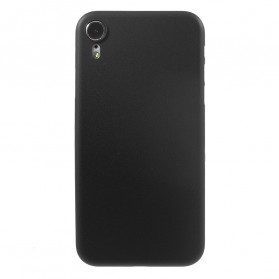 Capa para iPhone XR Ultra Fine Mate