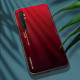 Xiaomi Mi Nota 10 Lite Hard Case Be Yourself