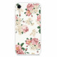 iPhone XR Case Liberty Flowers iPhone XR Case Liberty Flowers