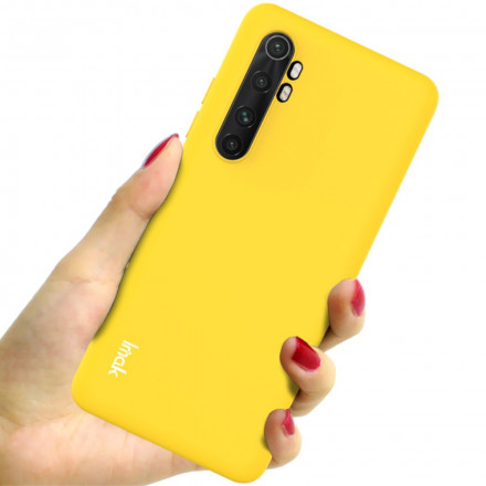 Xiaomi Mi Nota 10 Lite Case Imak UC-2 Series Felling Colors