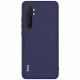 Xiaomi Mi Nota 10 Lite Case Imak UC-2 Series Felling Colors
