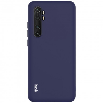 Xiaomi Mi Nota 10 Lite Case Imak UC-2 Series Felling Colors