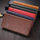 Capa Flip Xiaomi Mi Nota 10 Lite Leather Style AZNS