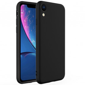 iPhone XR Série Dynamic Case X-LEVEL