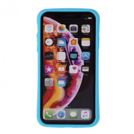 Capa iPhone XR iFace Mall Macaron Series