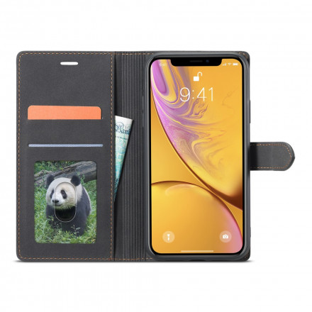 Capa para iPhone XR série FORWENW F1