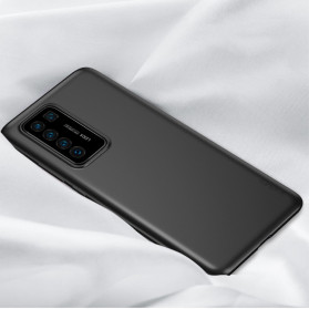 Huawei P40 Pro X-Level Ultra Fine Case