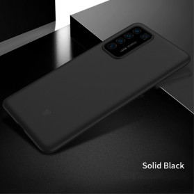Capa clássico Huawei P40 Pro X-Level