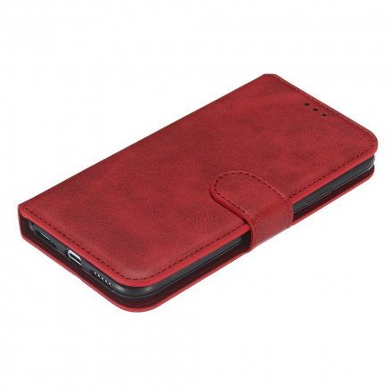 Capa iPhone X / XS Solid Color