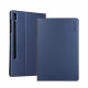 Samsung Galaxy Tab S7 Capa em pele ENKAY