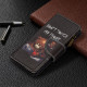 iPhone XS Max Zipped Pocket Bear