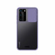 Huawei P40 Pro CamShield Case MOFI Coloured Edges