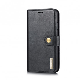 iPhone XS Max Case DG. MING Capa destacável