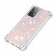 Samsung Galaxy A52 4G / A52 5G Case Glitter