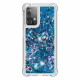 Samsung Galaxy A52 4G / A52 5G Case Glitter